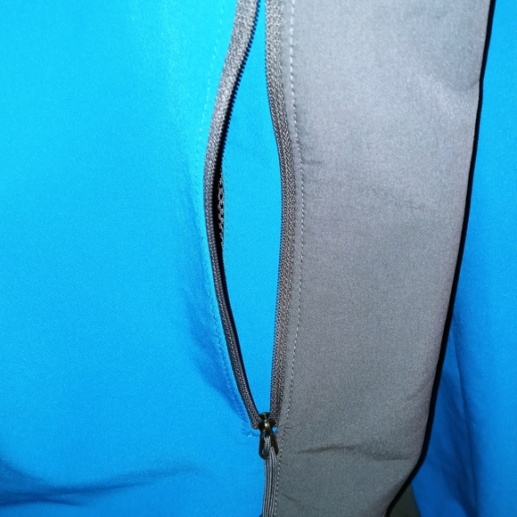 The North face Jacket - Picture 5 of 11